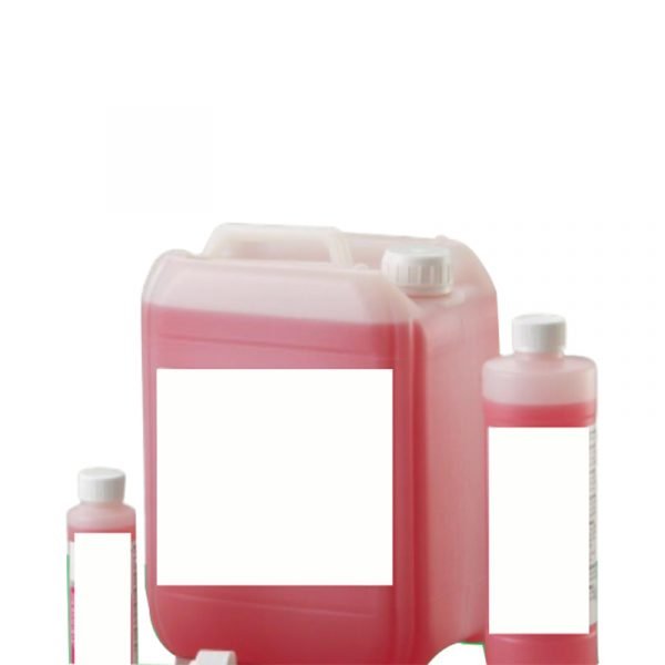 Chlorhexidine Surgical Hand Wash