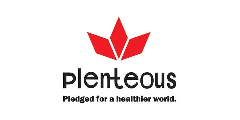 logo _0002_PLENTEOUS-min (1)