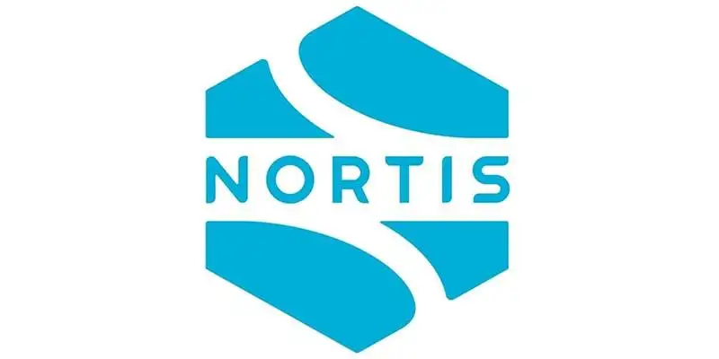 logo _0003_nortis-logo-skyblue-min