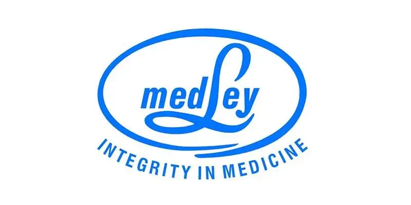 logo _0004_Medley-Pharma-min