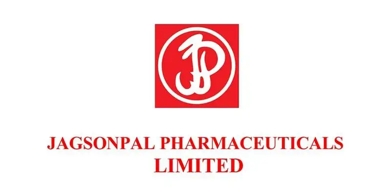 logo _0005_Jagsonpal Pharmaceuticals Limited 3-min