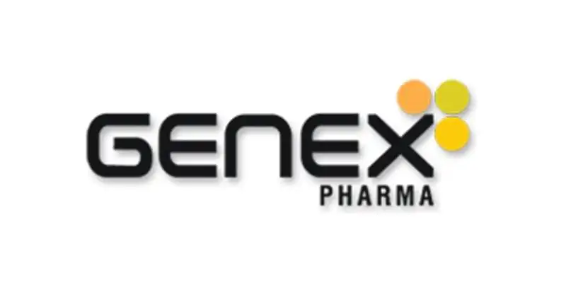 logo _0006_genex-pharma-min