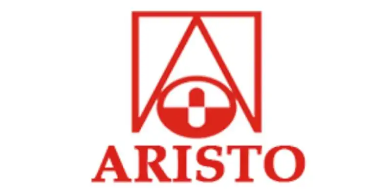 logo _0010_Aristo-min