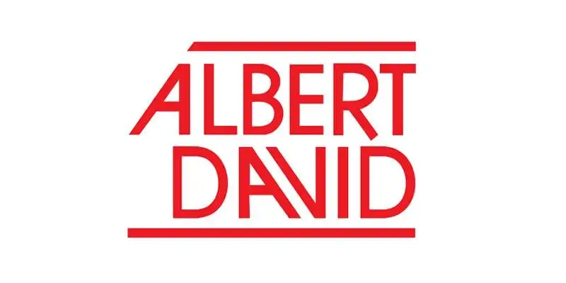 logo _0011_Albert-David-Ltd-logo-min