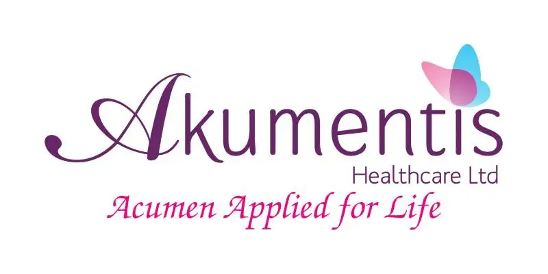 Akumentis client