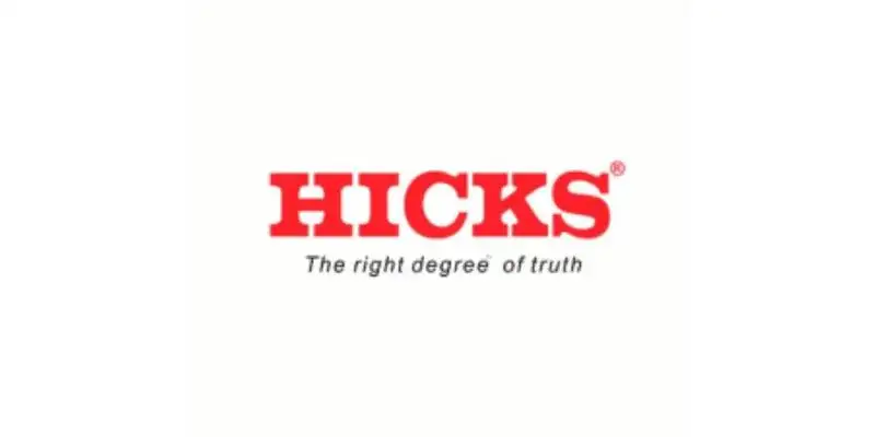 hicks client