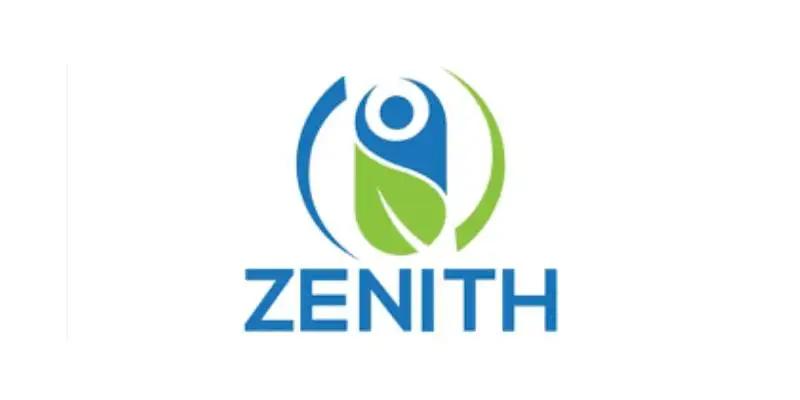 zenith client