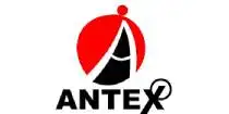 antex